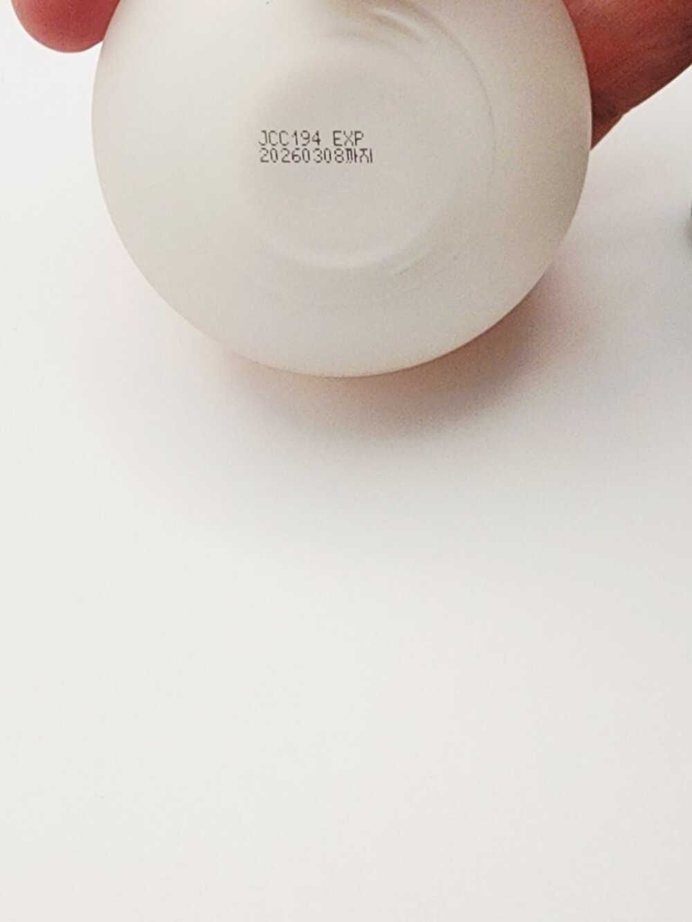Sulwhasoo Essential Comfort Firming Cream 50ml 1.69oz New Anti-Aging K-Beauty - Picture 8 of 8